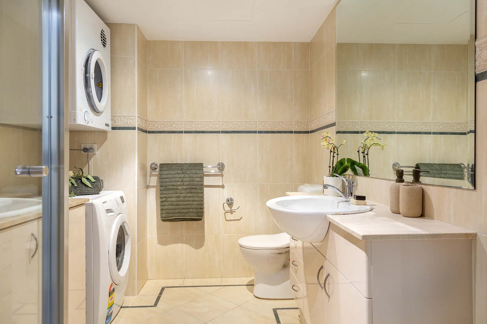 Additional image 8 of 18/19 Bowman St, South Perth WA 6151