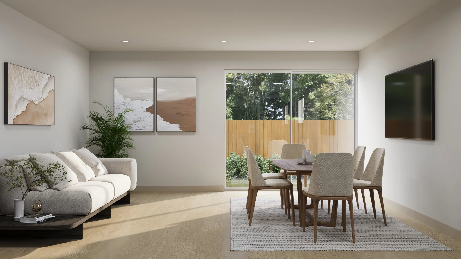 Additional image 2 of 3, 9 & 15/370 Ballarto Road, Skye VIC 3977