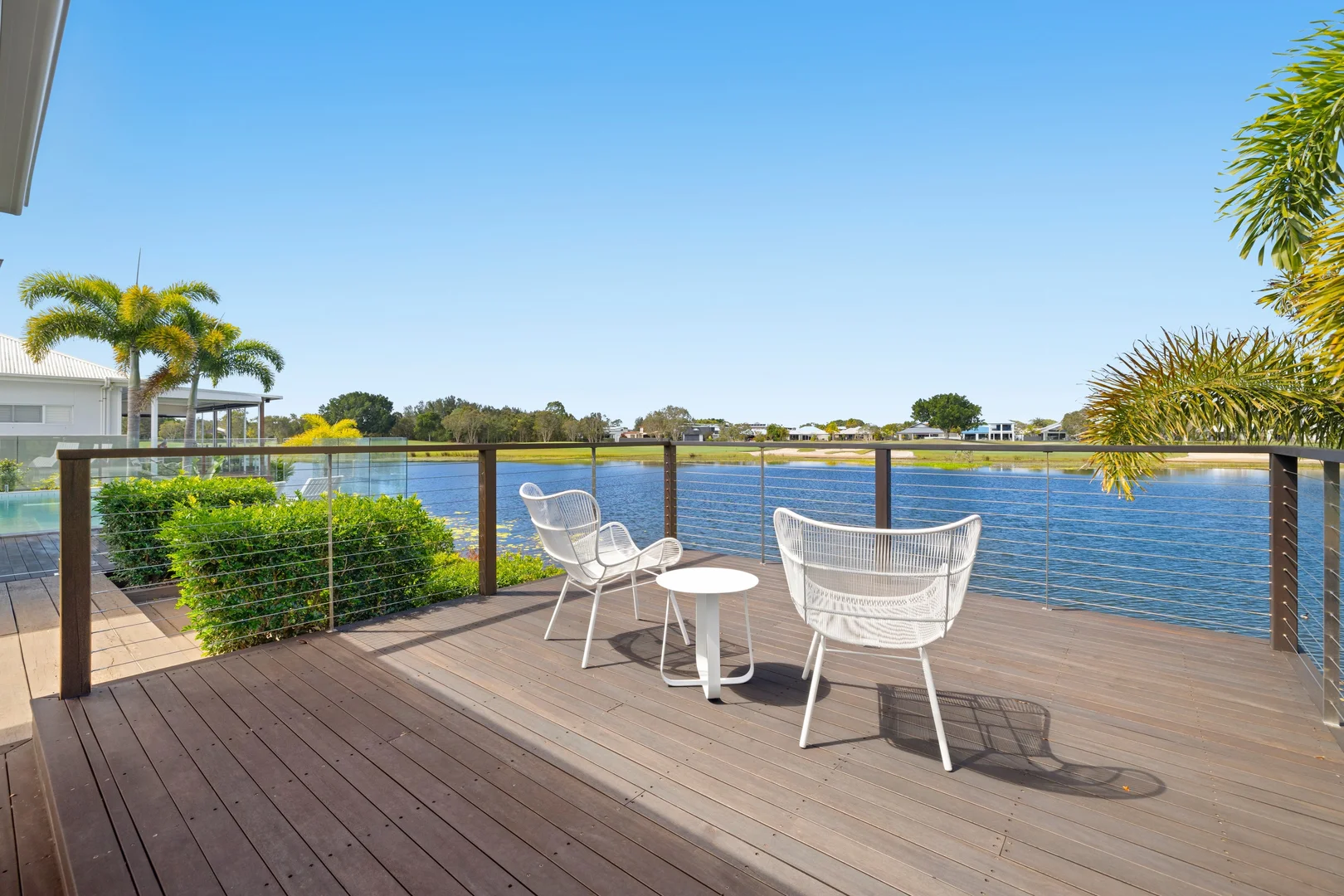 Additional image 19 of 27 Millennium Circuit, Pelican Waters QLD 4551