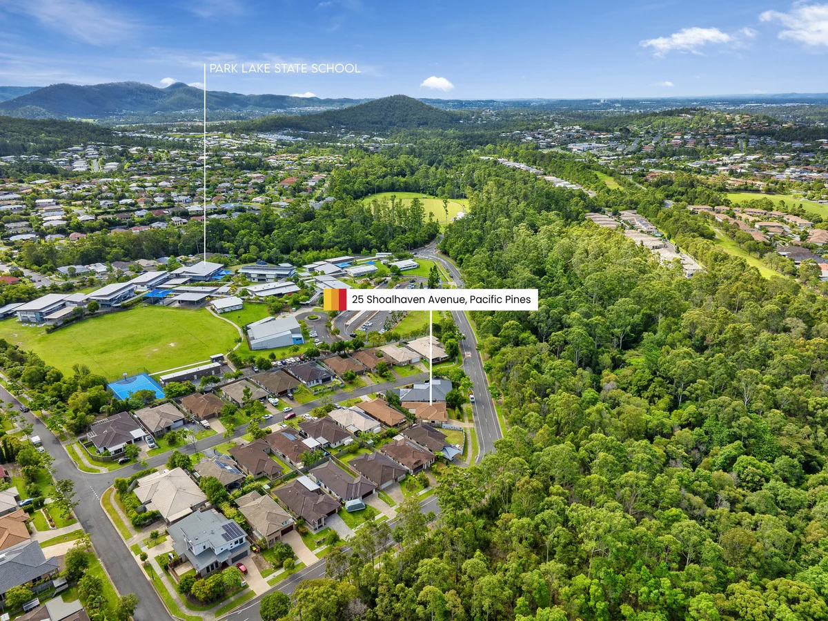 Additional image 17 of 25 Shoalhaven Avenue, Pacific Pines QLD 4211