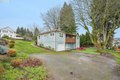 Additional image 30 of 4019 NE 60th St, Vancouver, WA, 98661