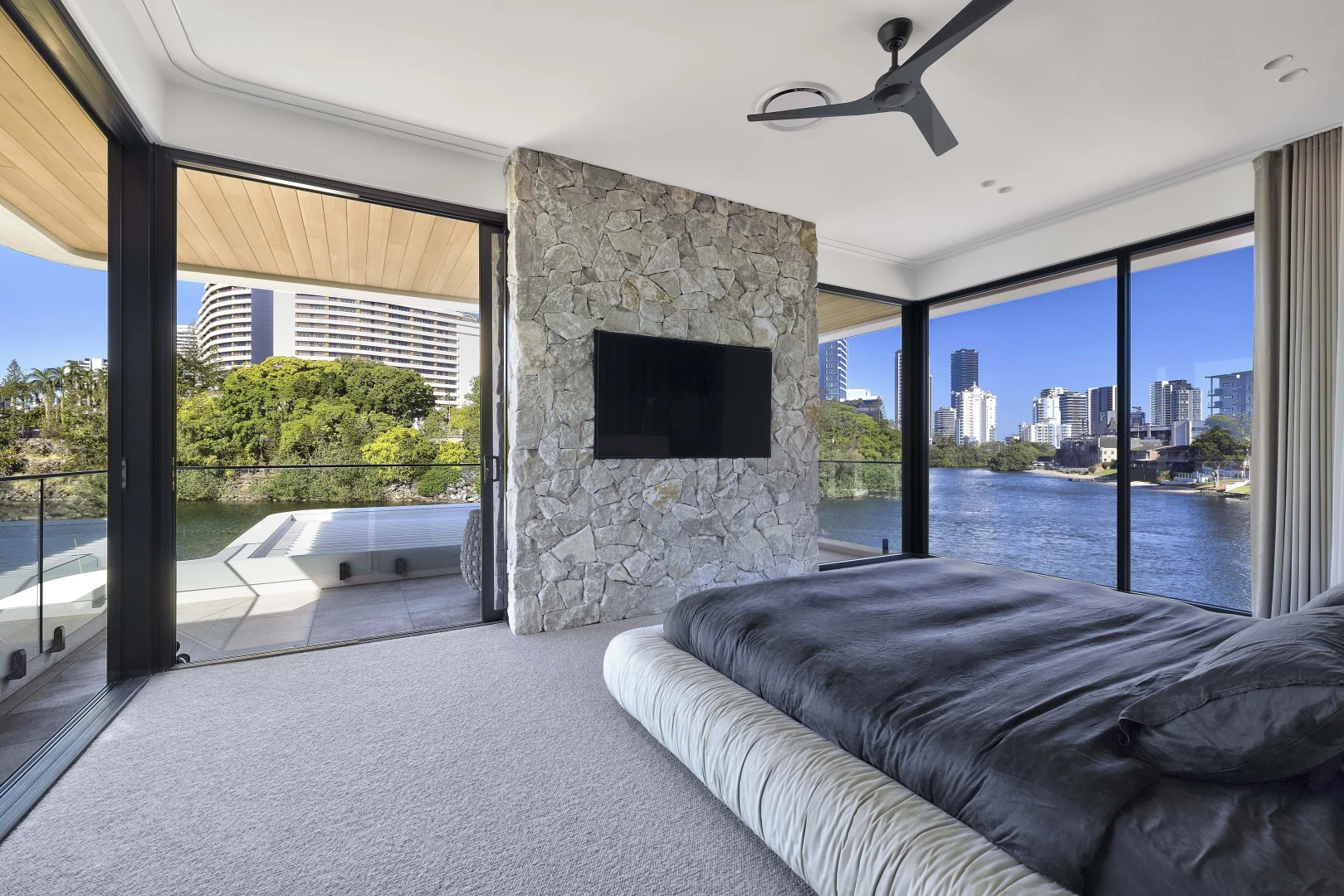 Additional image 21 of 20 Rebecca Court, Broadbeach Waters QLD 4218
