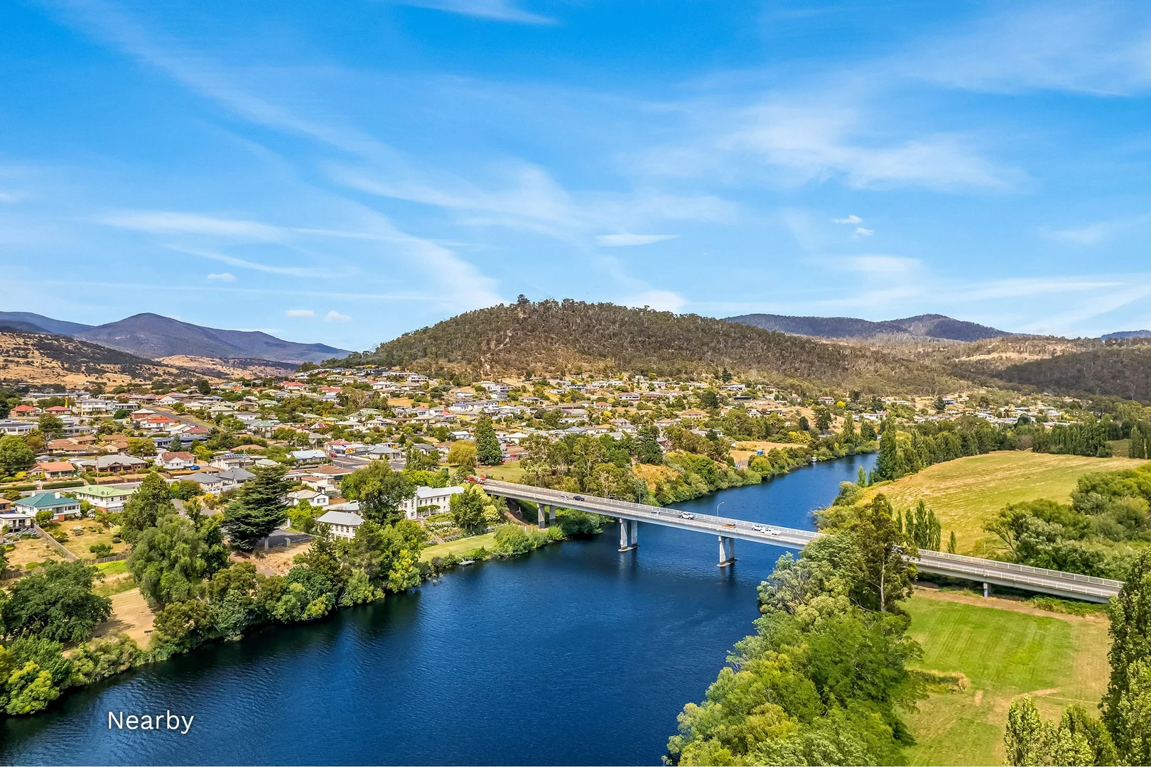 Additional image 19 of 64 Glenora Road, New Norfolk TAS 7140