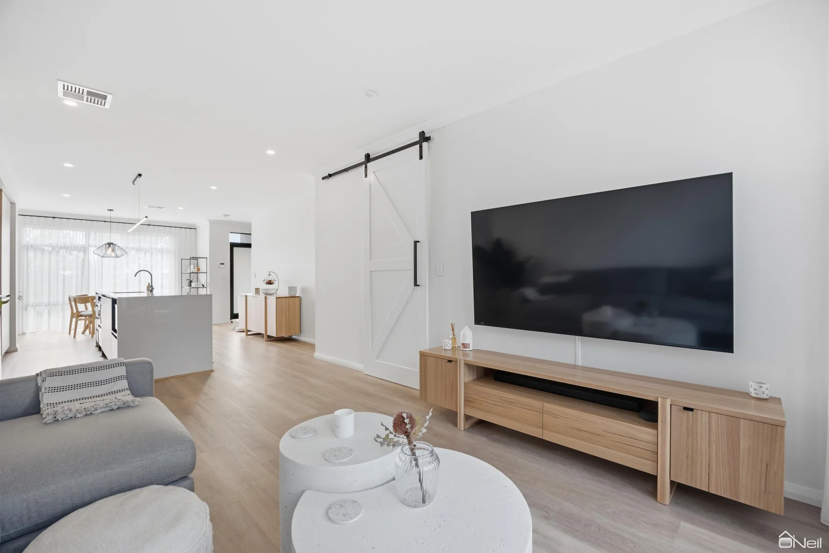 Additional image 5 of 22 Anzac Crescent, Byford WA 6122