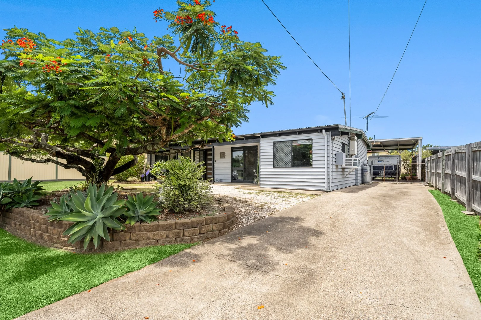 130 Juers Street, Kingston QLD 4114