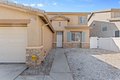 Additional image 3 of 12459 Ava Loma St, Victorville, CA, 92392
