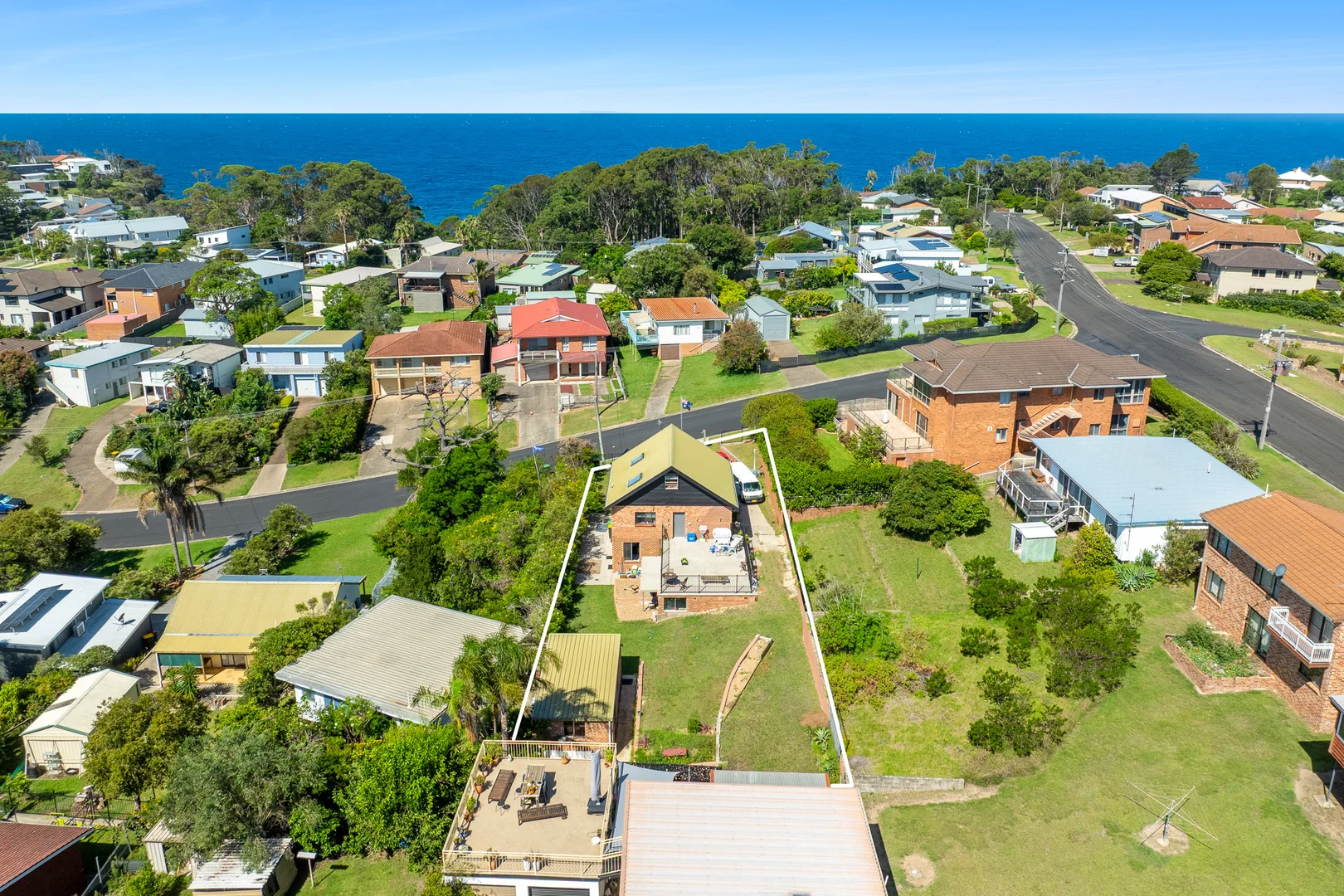 Additional image 22 of 33 Garagarang Street, Malua Bay NSW 2536