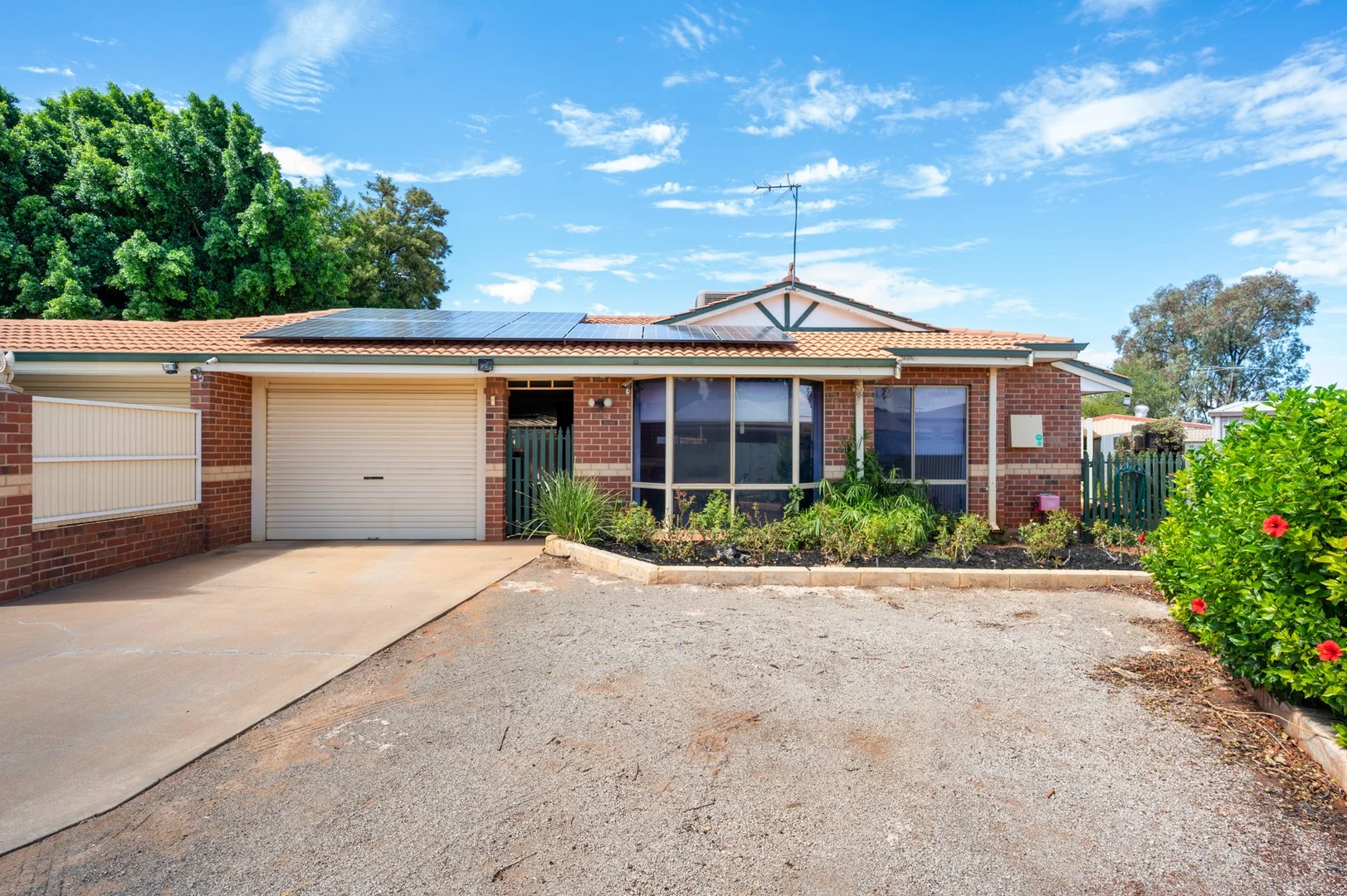 37B O'Connor Way, West Lamington WA 6430