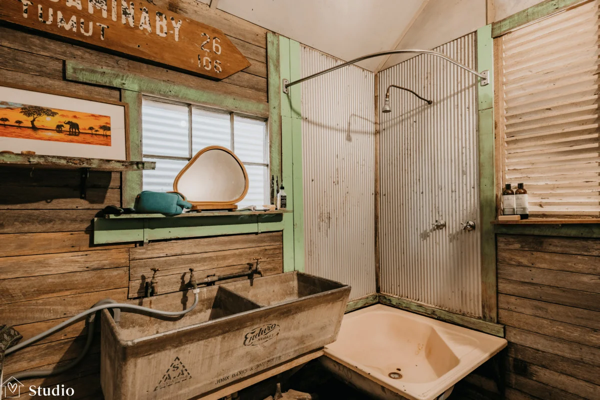 Additional image 39 of 11 Monaro Street, Pambula NSW 2549