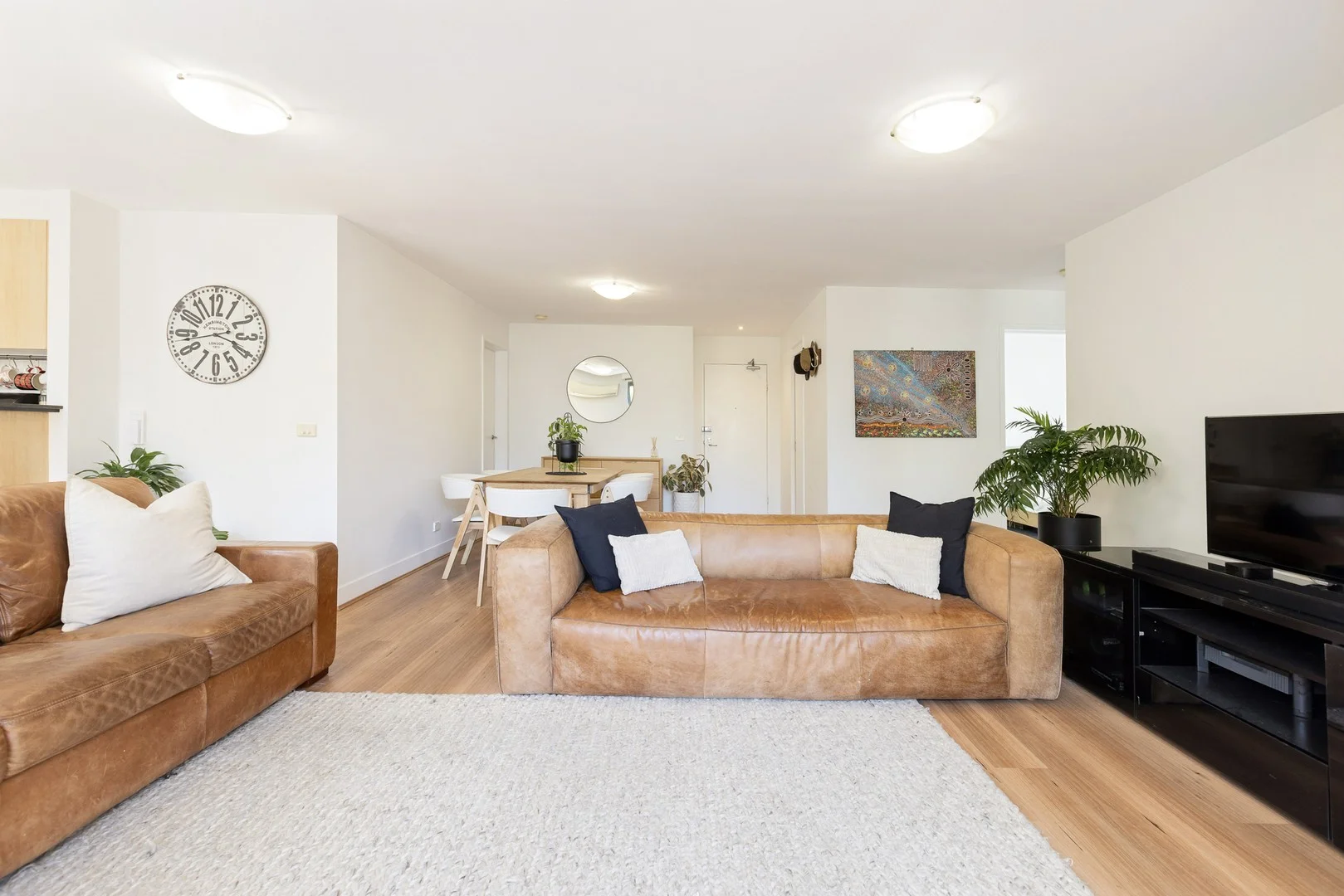 8/219 Dandenong Road, Prahran VIC 3181