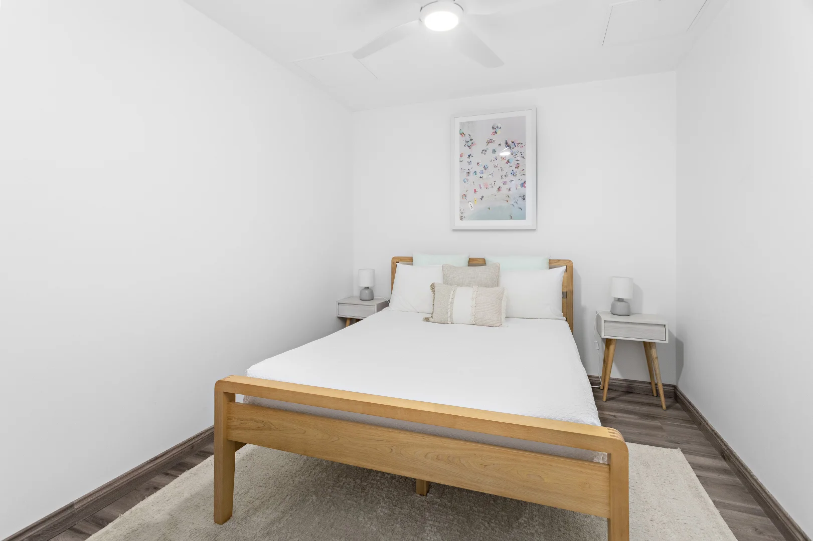 Additional image 15 of 11/128 Belinda Street, Gerringong NSW 2534