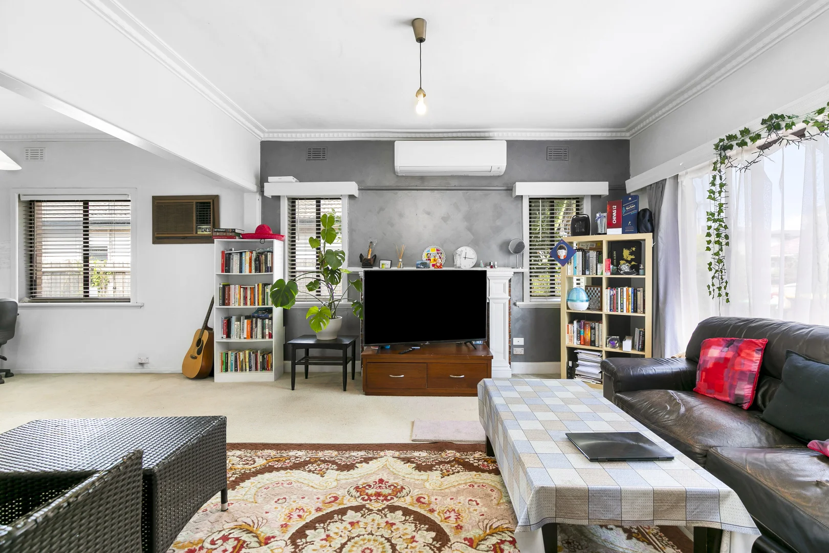 Additional image 2 of 28 Langton Street, Glenroy VIC 3046