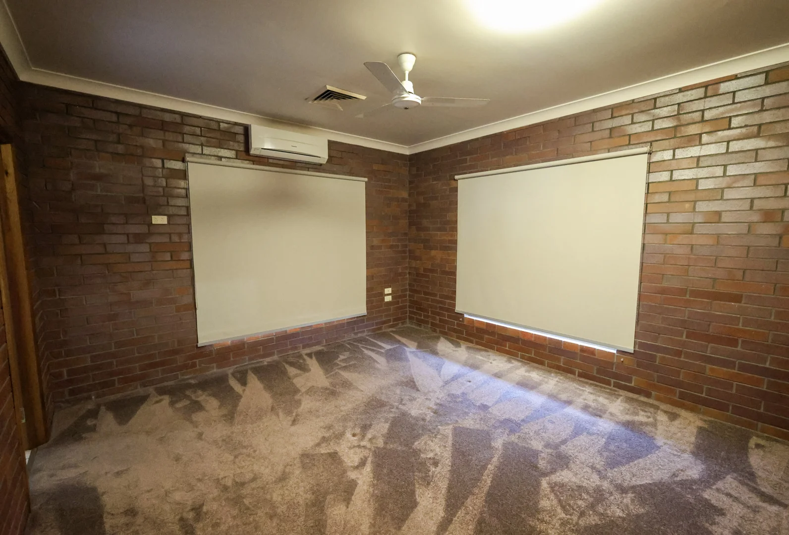 Additional image 11 of 23 Lisa Drive, Ayr QLD 4807