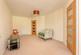 Additional image 3 of Flat 28, 21 Balcarres Street, Morningside, EH10 5JD