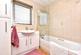 Additional image 12 of Woodhall Park Drive, Stanningley, Pudsey, West Yorkshire