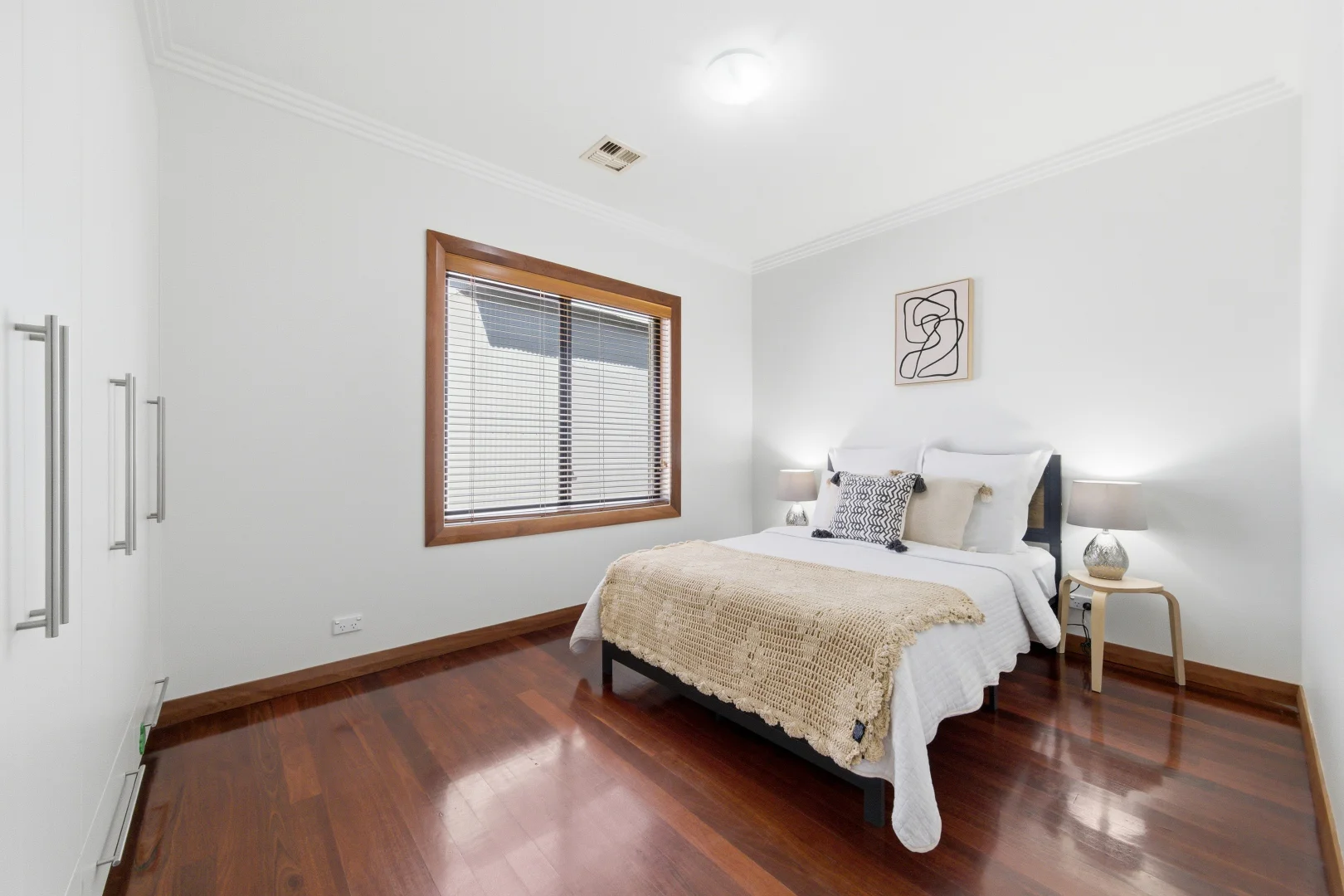 Additional image 19 of 23 Conway Street, Queanbeyan NSW 2620
