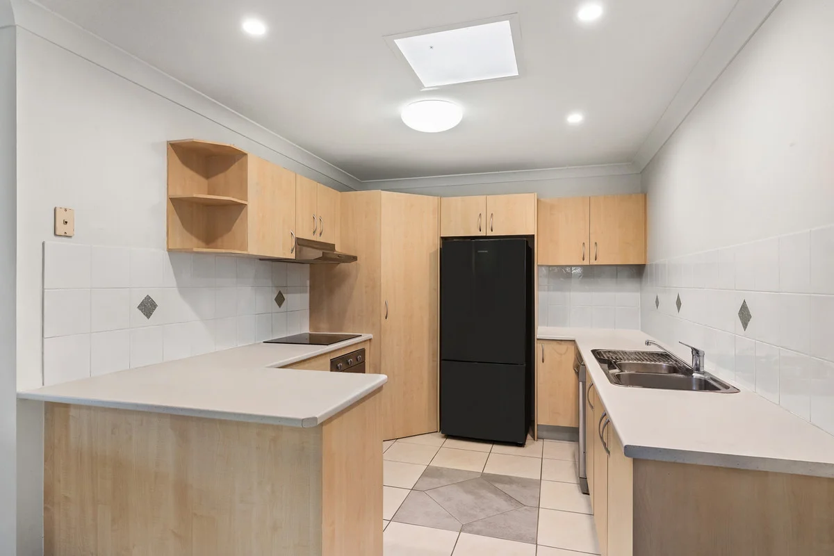 Additional image 2 of 27/157 Long Street, Cleveland QLD 4163