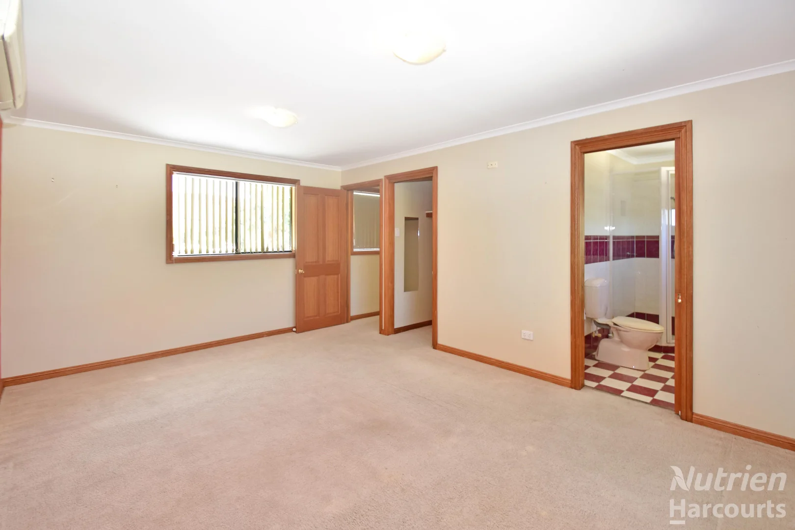 Additional image 28 of 36 Poeppel Gardens, Gillen NT 0870