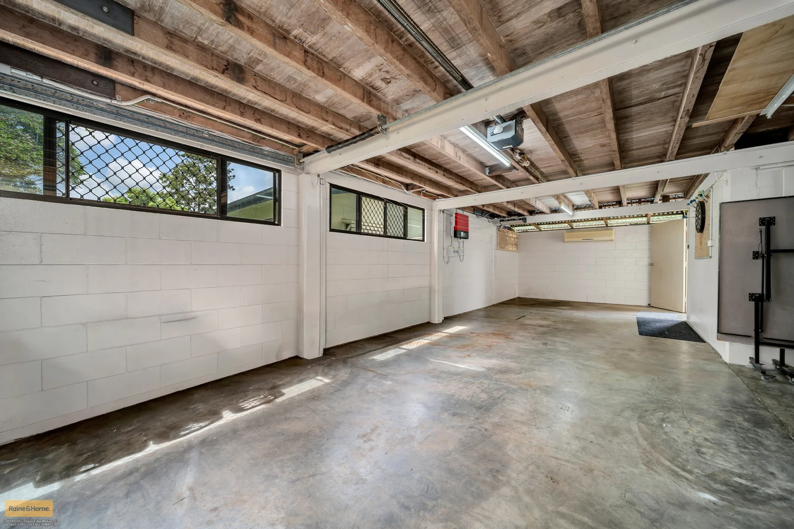 Additional image 21 of 8 Trojan Street, Hudson QLD 4860