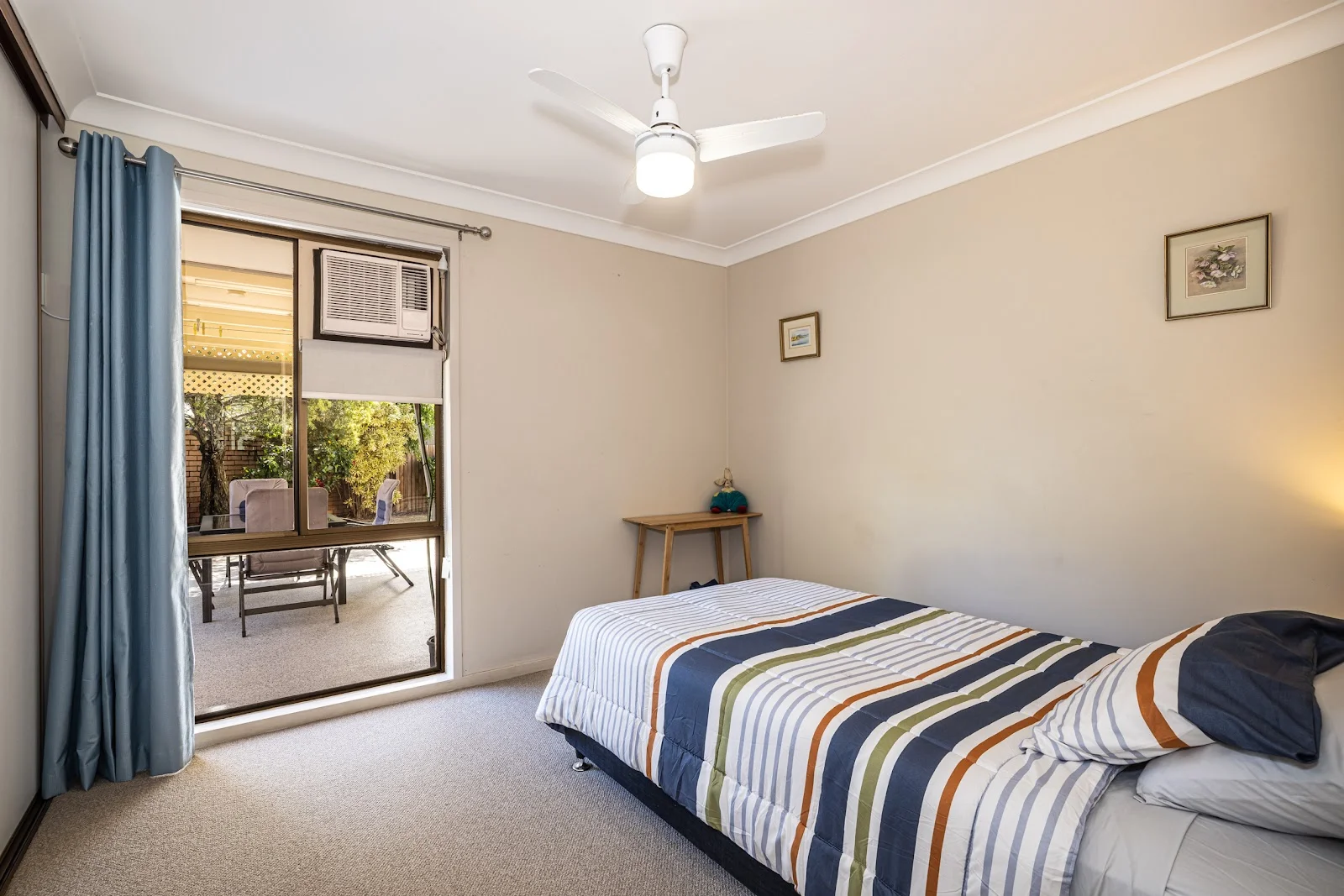 Additional image 22 of 4 Golf Drive, Woorim QLD 4507