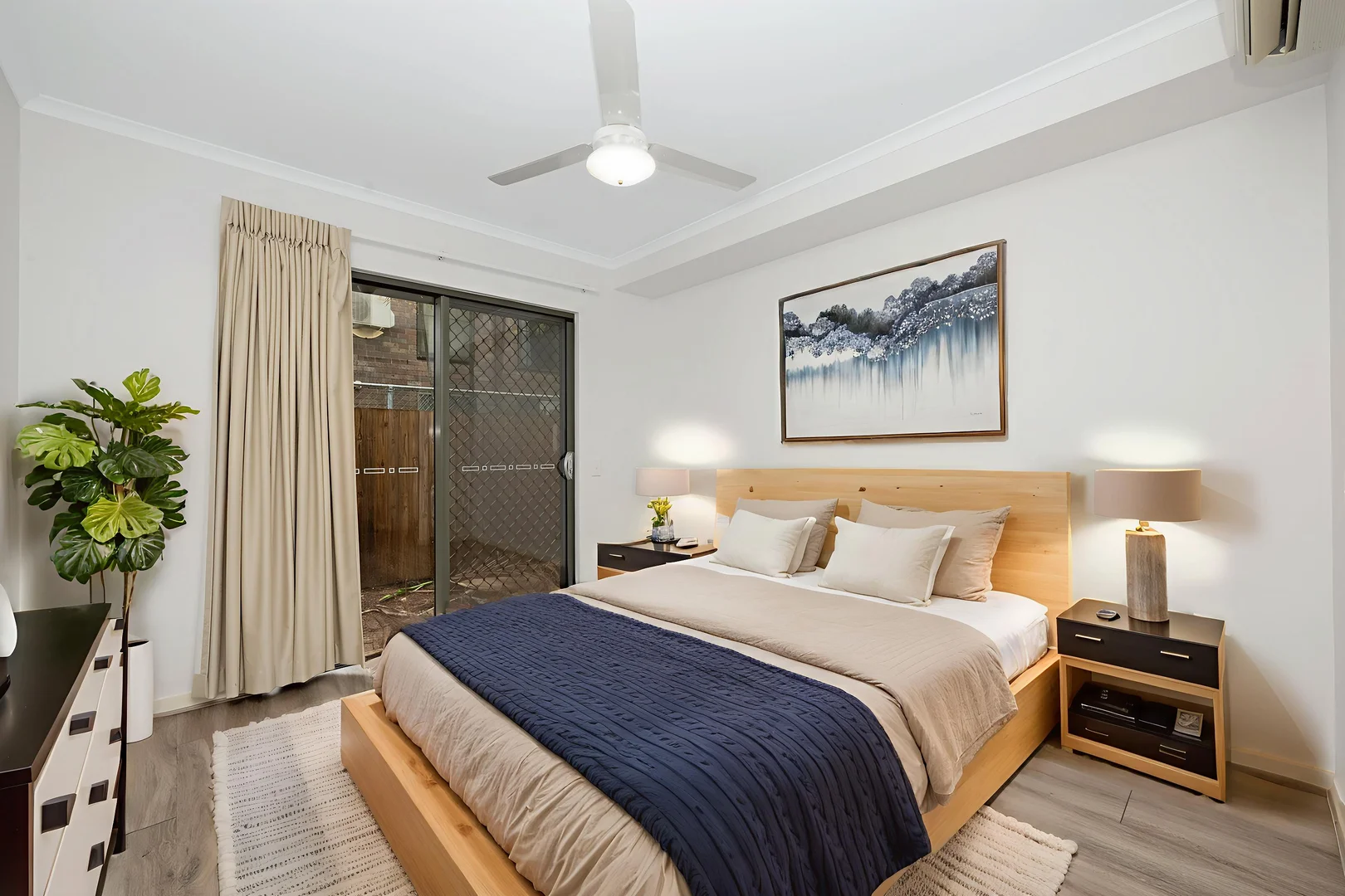 Additional image 5 of 101/167-173 Bundock Street, Belgian Gardens QLD 4810