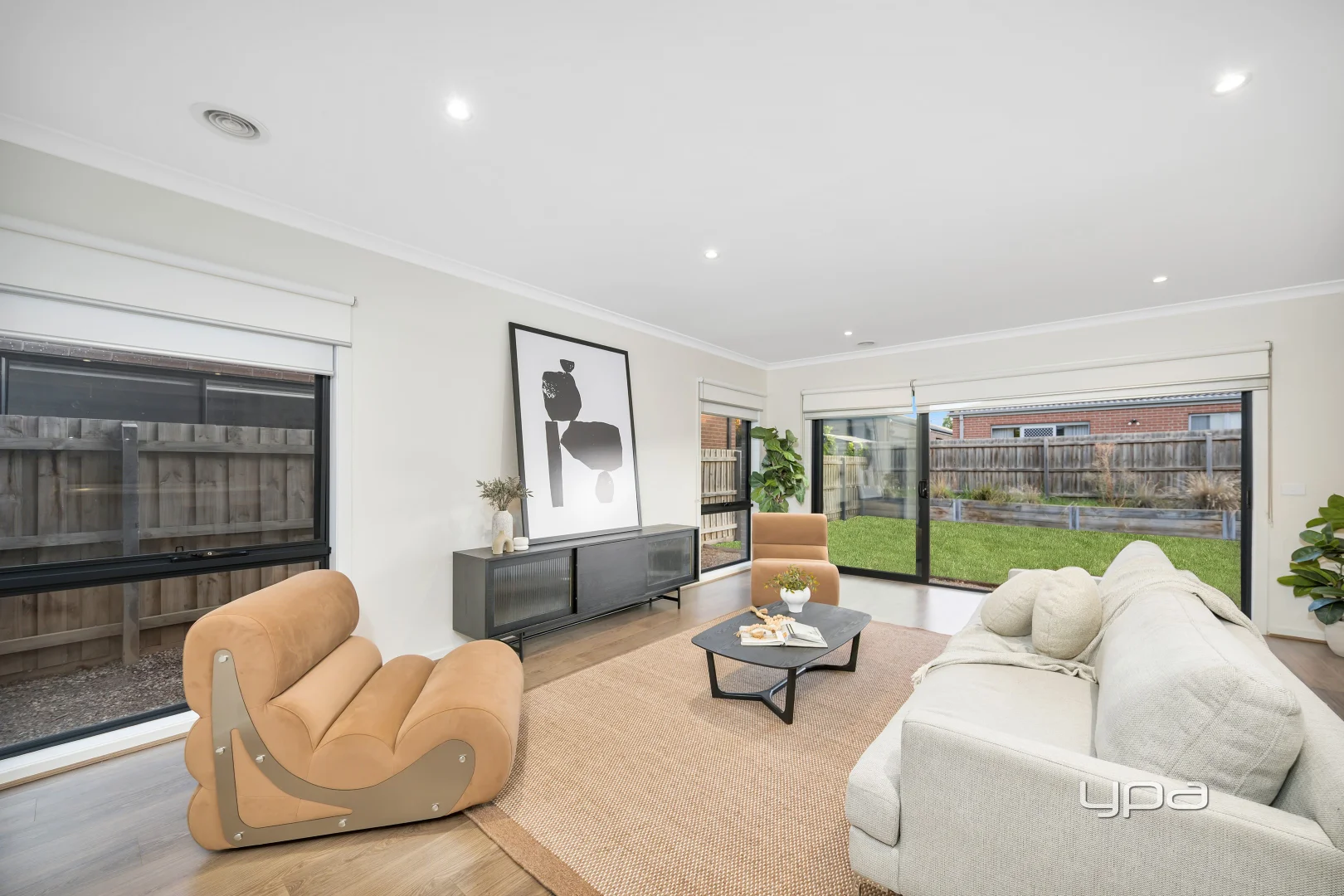 Additional image 12 of 323 Frontier Avenue, Aintree VIC 3336
