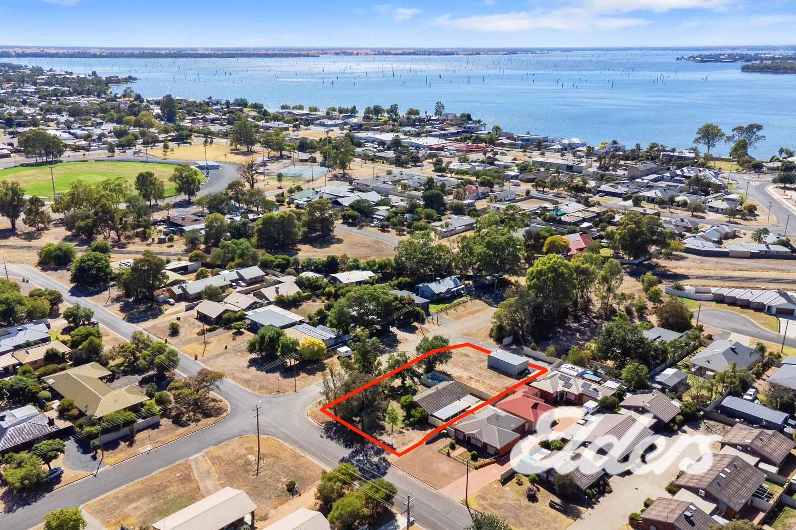 132 Manners Street, Mulwala NSW 2647