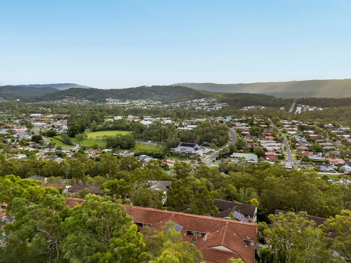 Additional image 24 of 3026/6 Crestridge Crescent, Oxenford QLD 4210