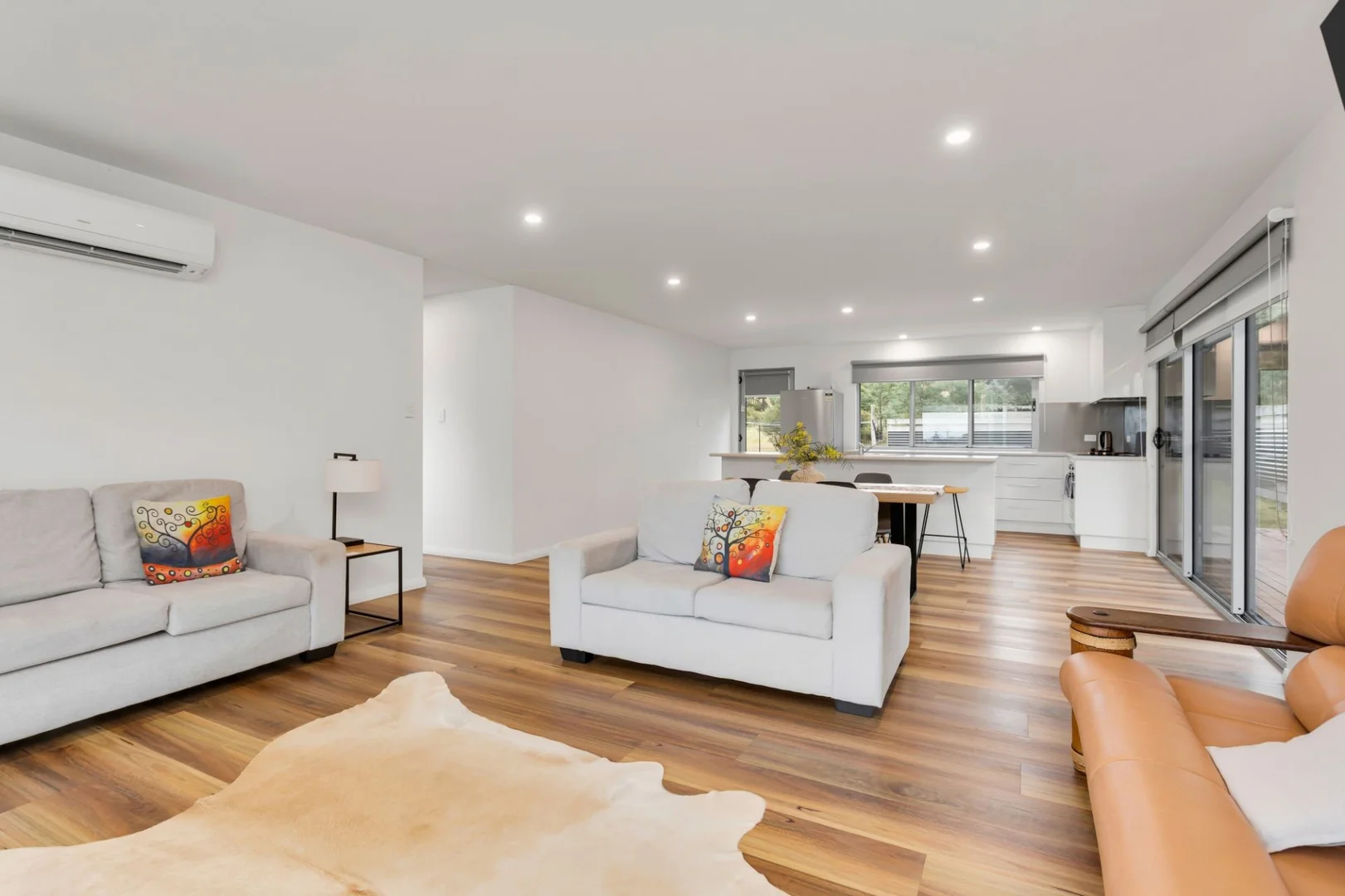 Additional image 9 of 1/50 Harveys Farm Road, Bicheno TAS 7215