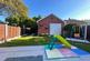 Additional image 2 of Highfield Park Road, Bredbury