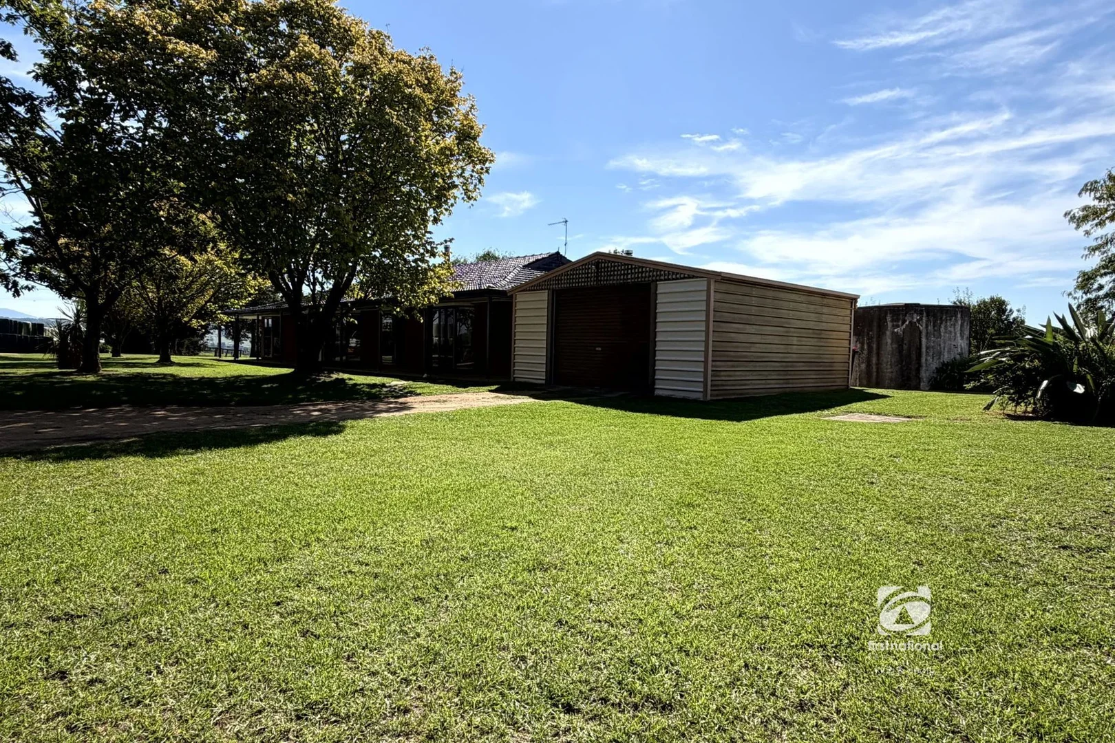 Additional image 23 of 340 Dockertys Road, Wy Yung VIC 3875