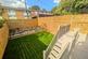 Additional image 14 of Cliffe Terrace, Baildon, Shipley, BD17