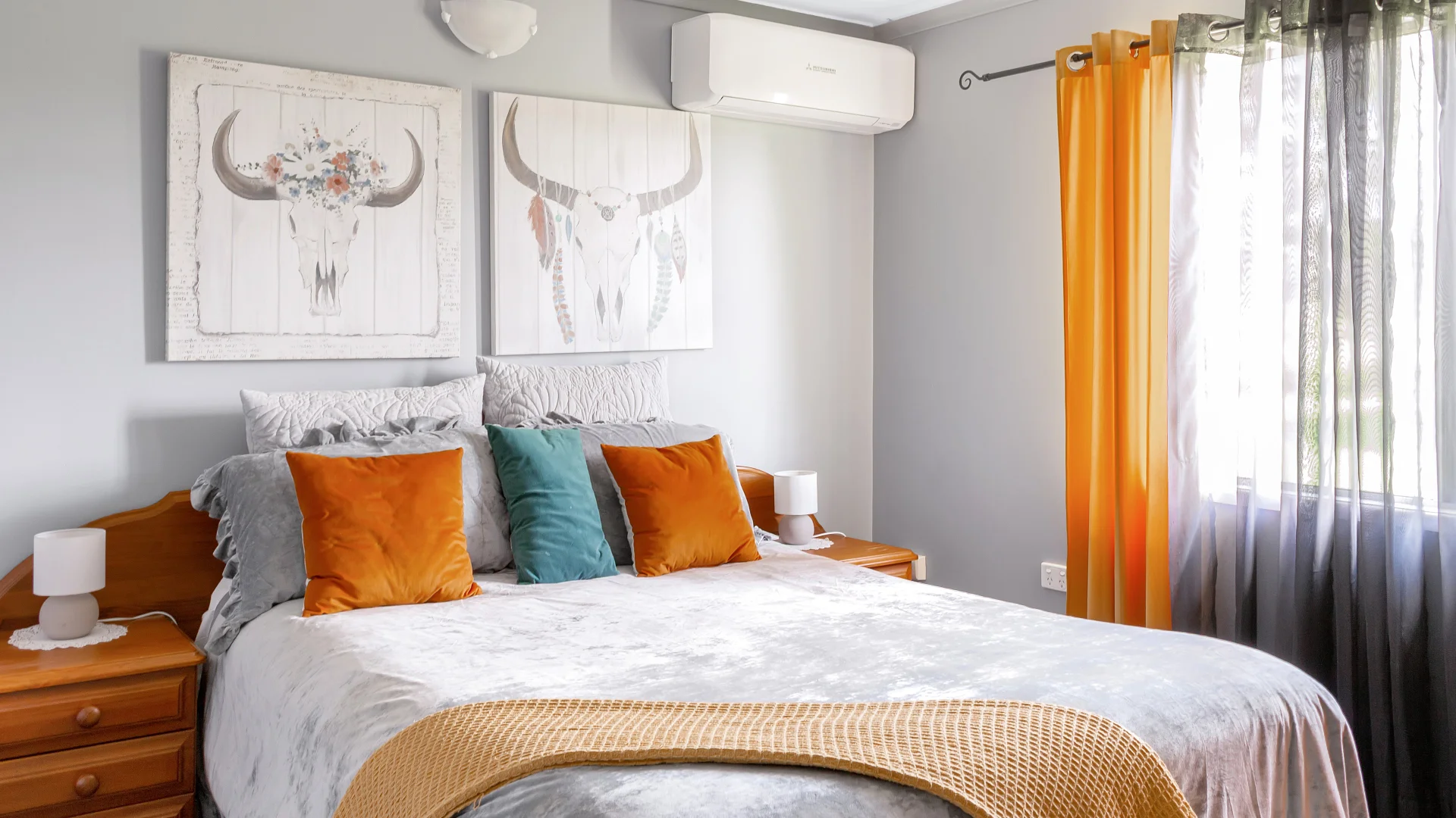 Additional image 11 of 290 Bells Road, Palmyra QLD 4751