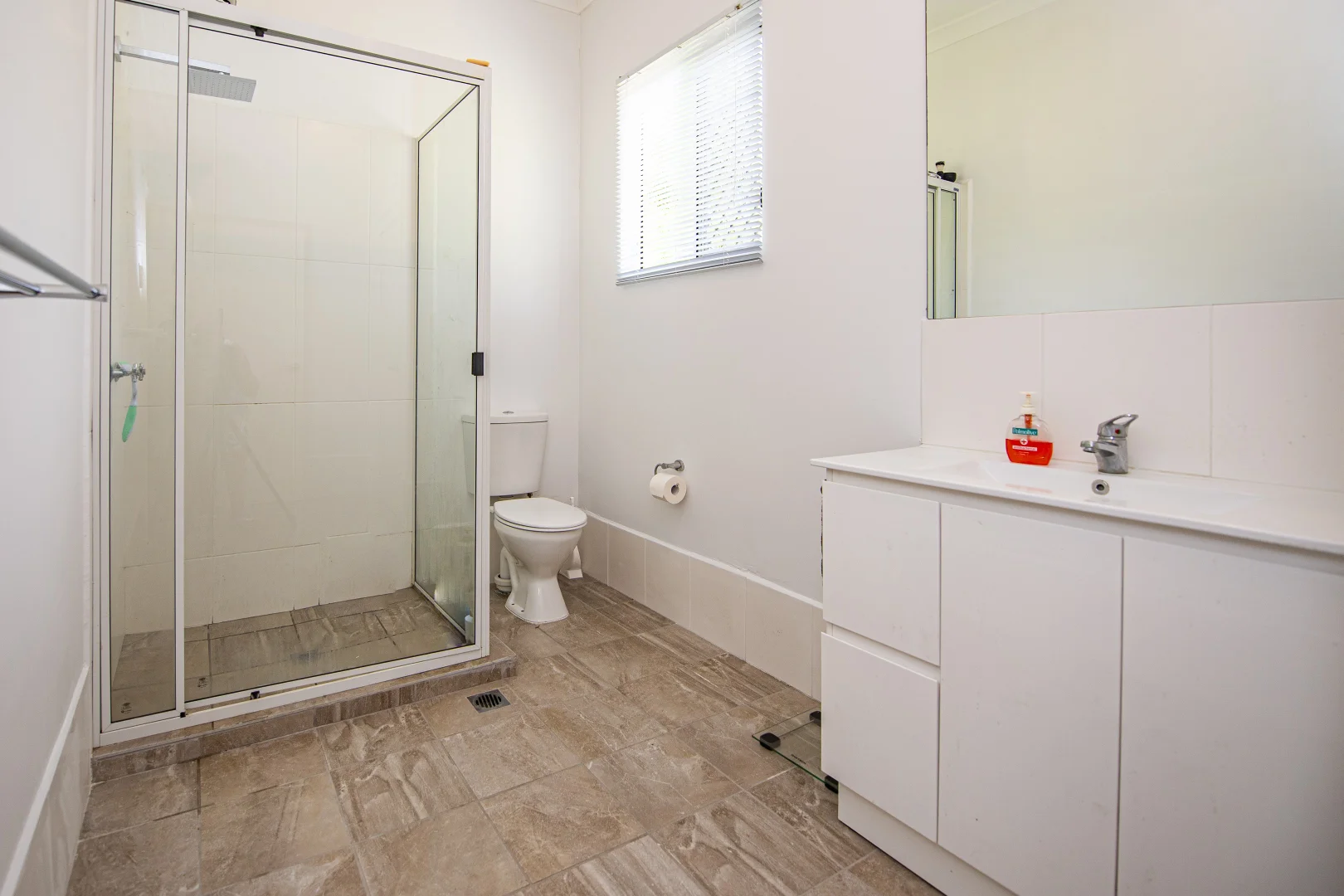 Additional image 13 of 9 Lintern Place, Nelly Bay QLD 4819