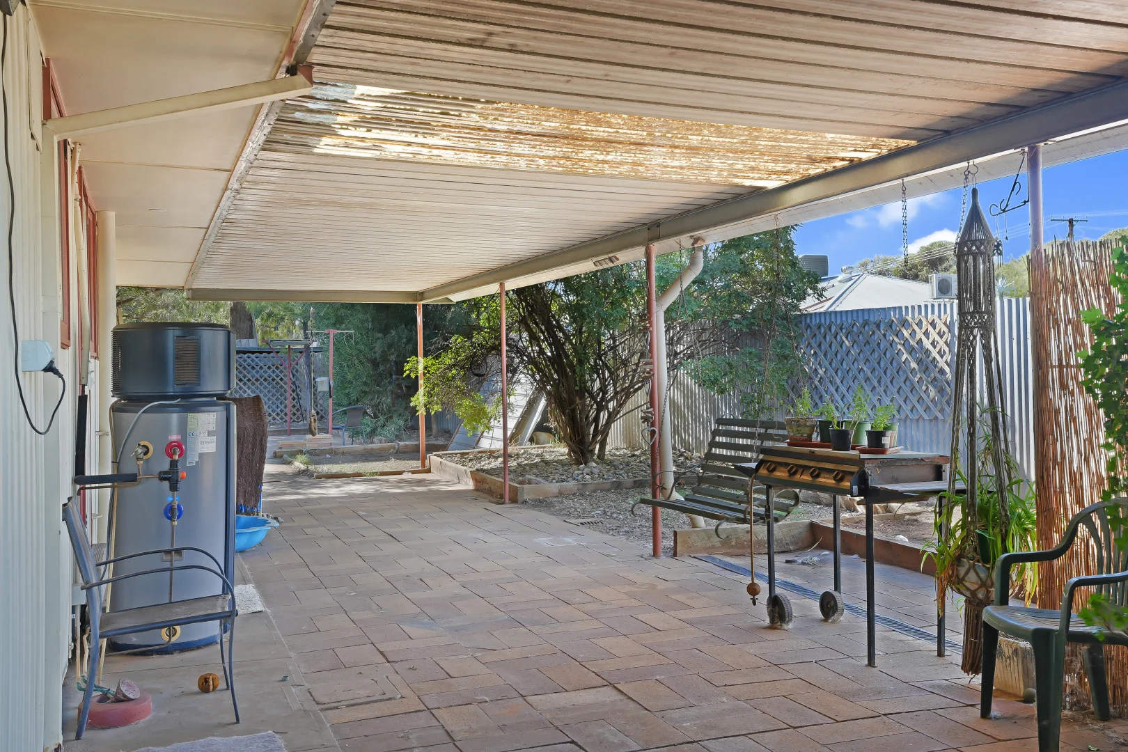 Additional image 11 of 21 Gosford Street, Gawler West SA 5118
