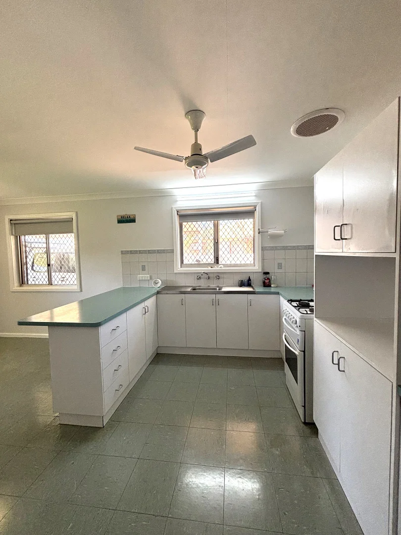 Additional image 9 of 95 David Brand Drive, Brockman WA 6701