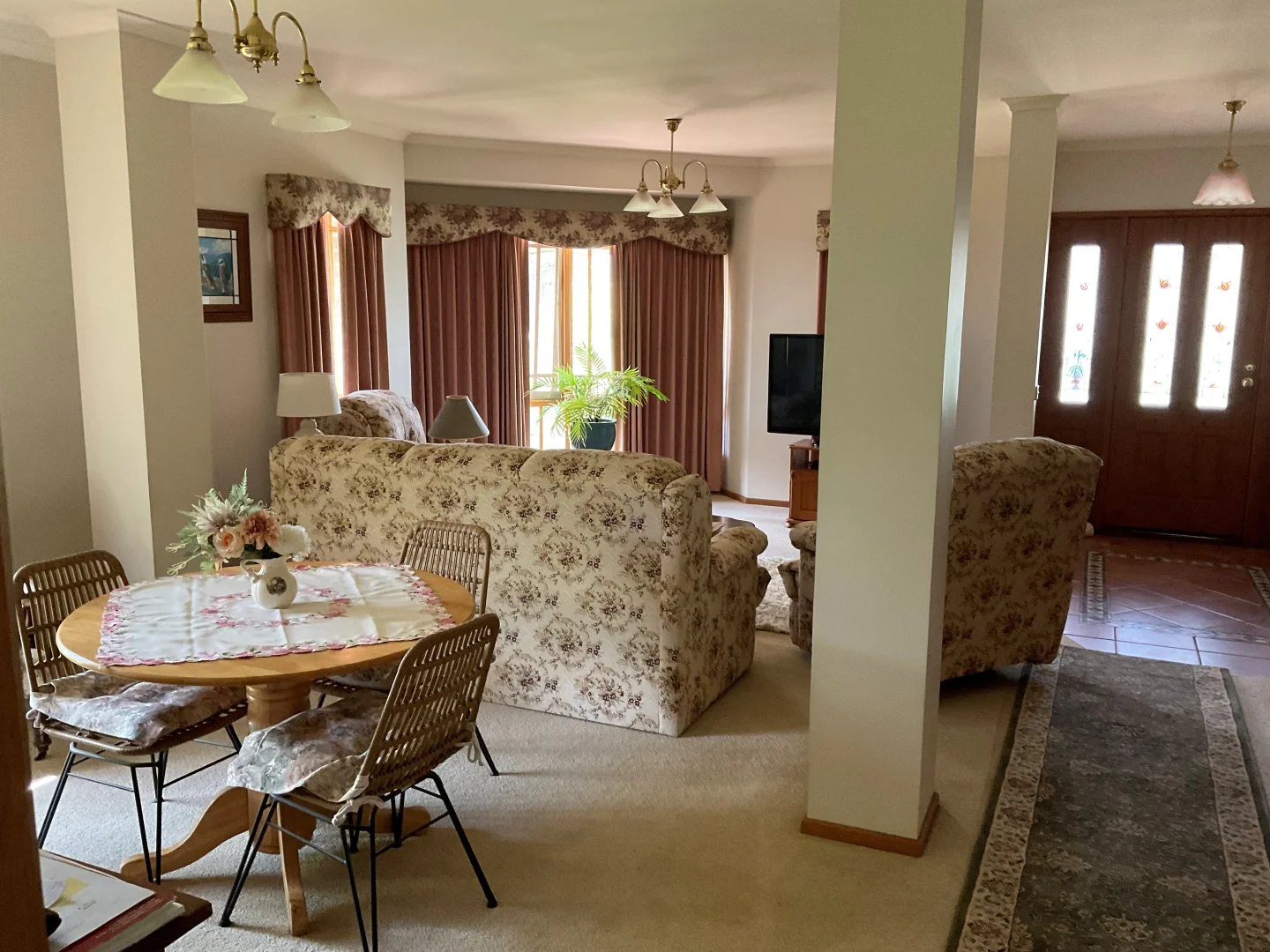 Additional image 11 of 37 Cornish Street, Cobram VIC 3644