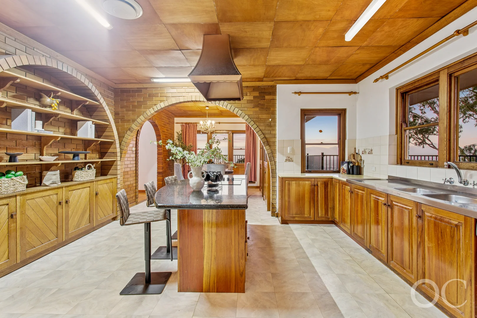 Additional image 15 of 7 Arran Court, Woodforde SA 5072