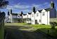 Additional image 19 of Valley, Holyhead, Isle Of Anglesey