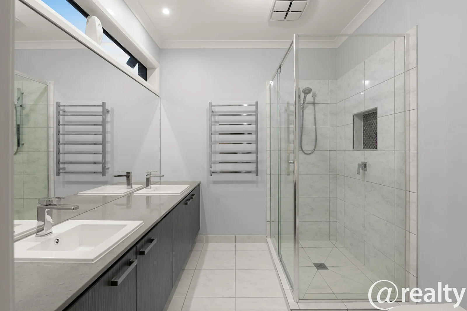 Additional image 14 of 35 Gaudi Boulevard, Corinella VIC 3984