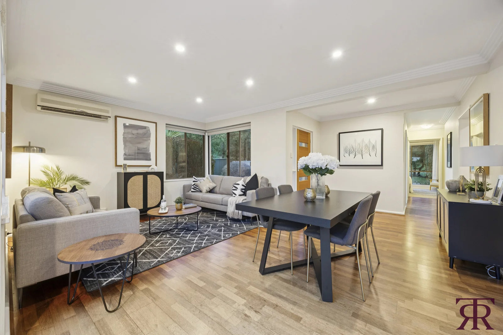 Additional image 6 of 39 Wilsmore Crescent, Chifley ACT 2606