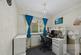 Additional image 12 of Spring Valley Crescent, Leeds, LS13