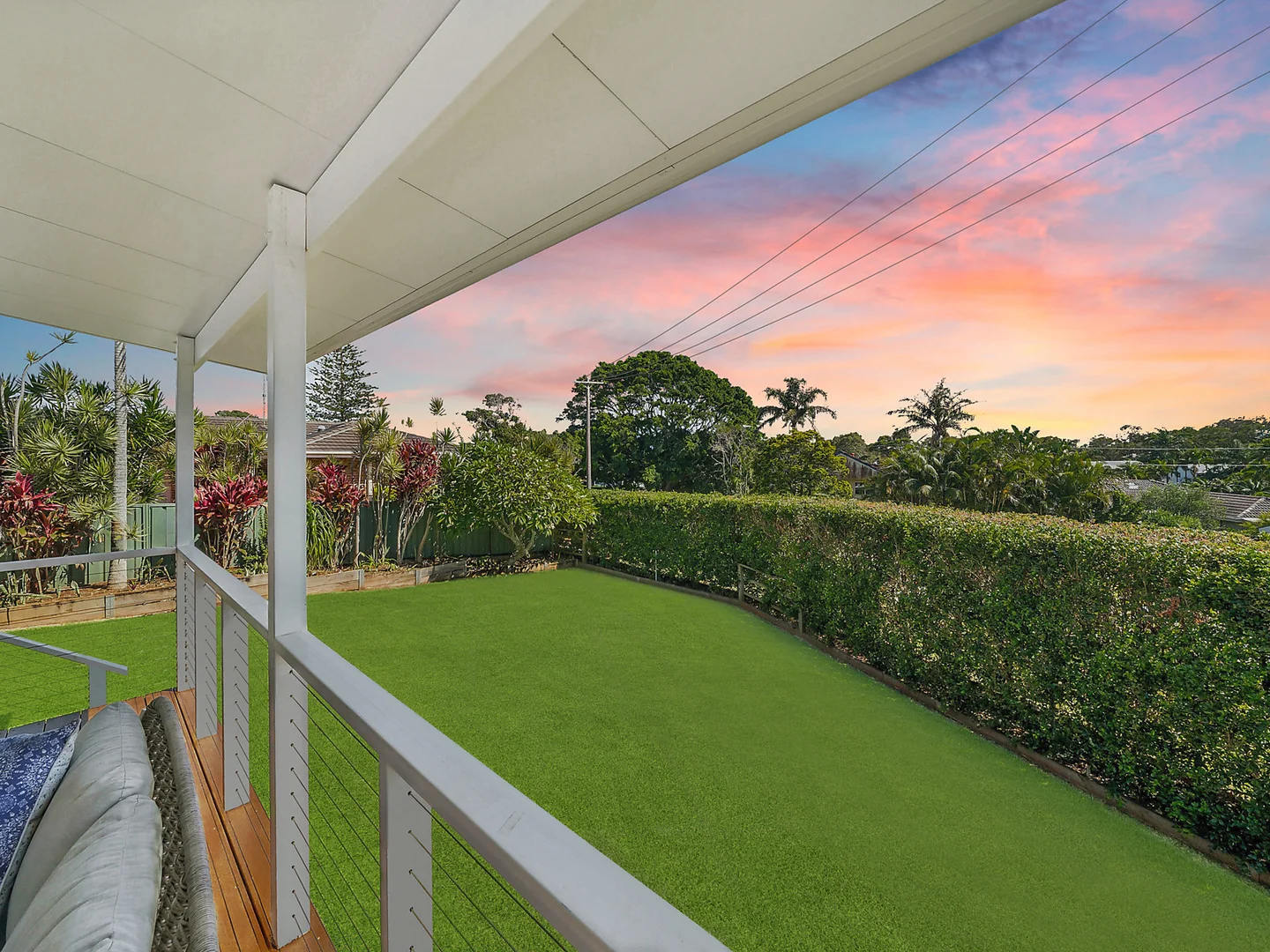 Additional image 16 of 7 Sunnyside Crescent, Port Macquarie NSW 2444