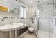Additional image 15 of Glenavon Park, Sneyd Park, Bristol, BS9