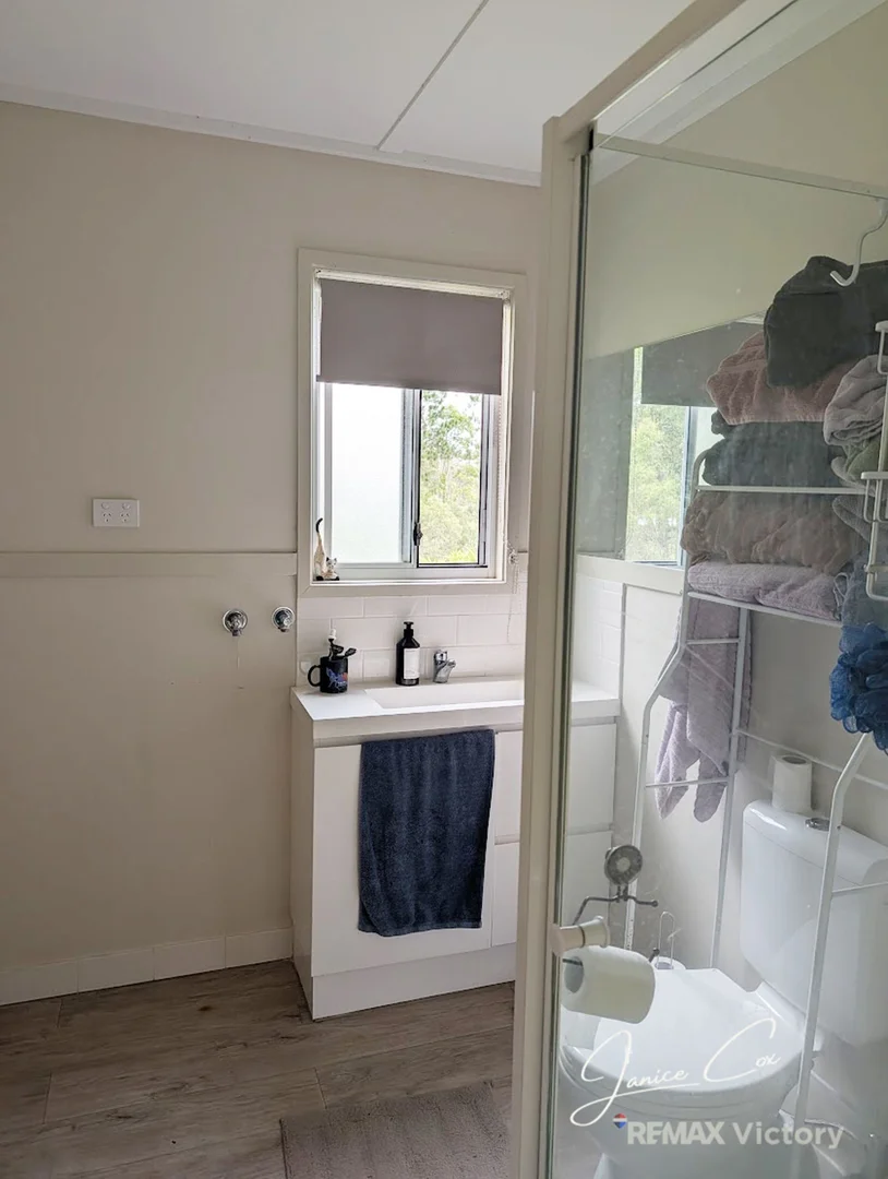 Additional image 7 of 44 Arborthirty Road, Glenwood QLD 4570