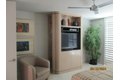 Additional image 54 of 46335 Burroweed Ln, Palm Desert, CA, 92260