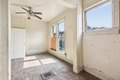 Additional image 19 of 420 W 65th Pl, Chicago, IL, 60621