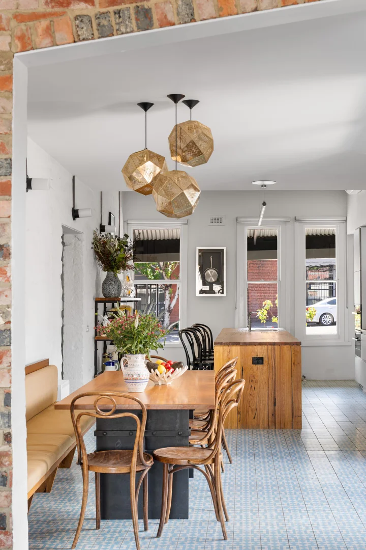 Additional image 6 of 205-209 Stanley Street, West Melbourne VIC 3003
