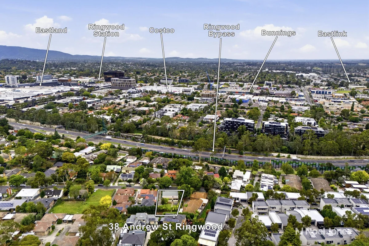 Additional image 2 of 38 Andrew Street, Ringwood VIC 3134