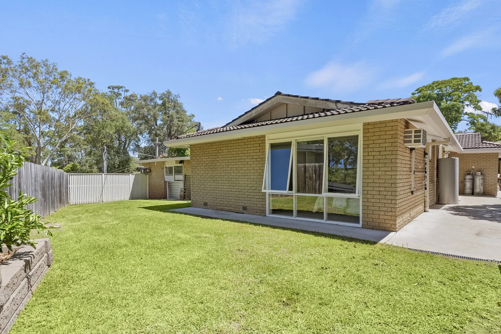 Additional image 2 of 9 Nabiac Place, Westleigh NSW 2120
